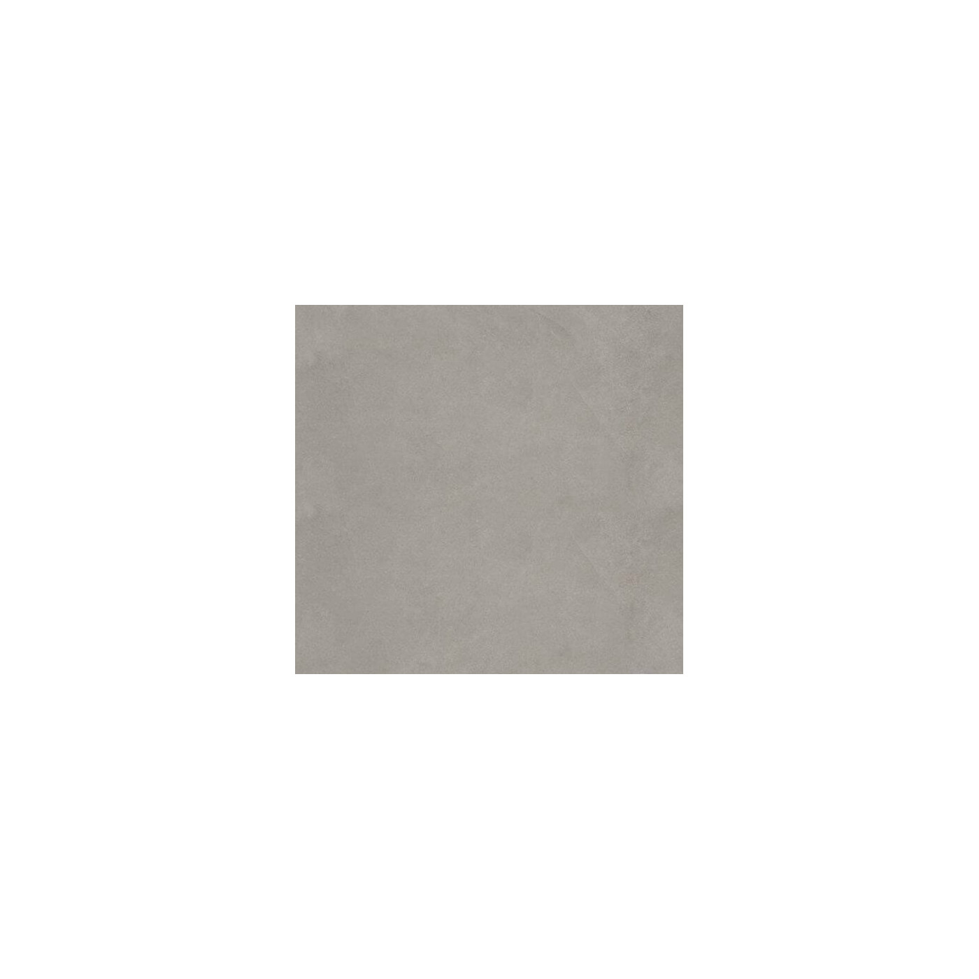 Płytka Qubus Grey Sugar Lappato 60x60 Ceramica Limone