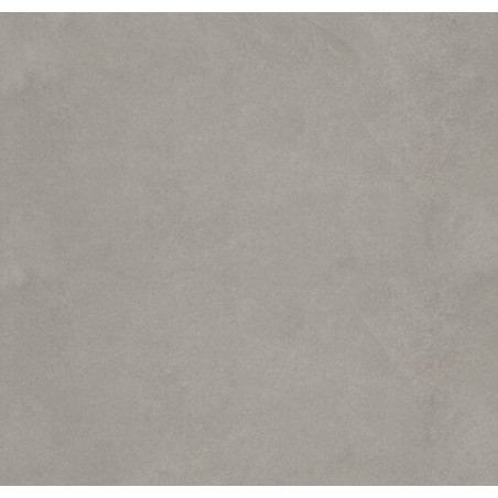 Płytka Qubus Grey Sugar Lappato 60x60 Ceramica Limone