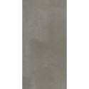 Płytka Town Grey 30x60 Ceramica Limone