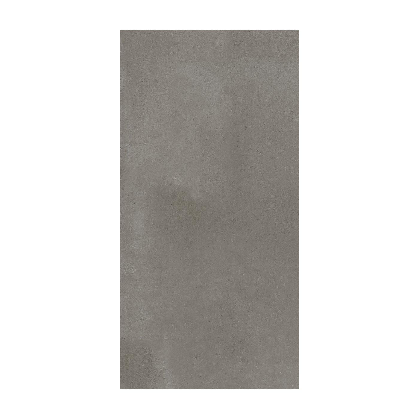 Płytka Town Grey 30x60 Ceramica Limone