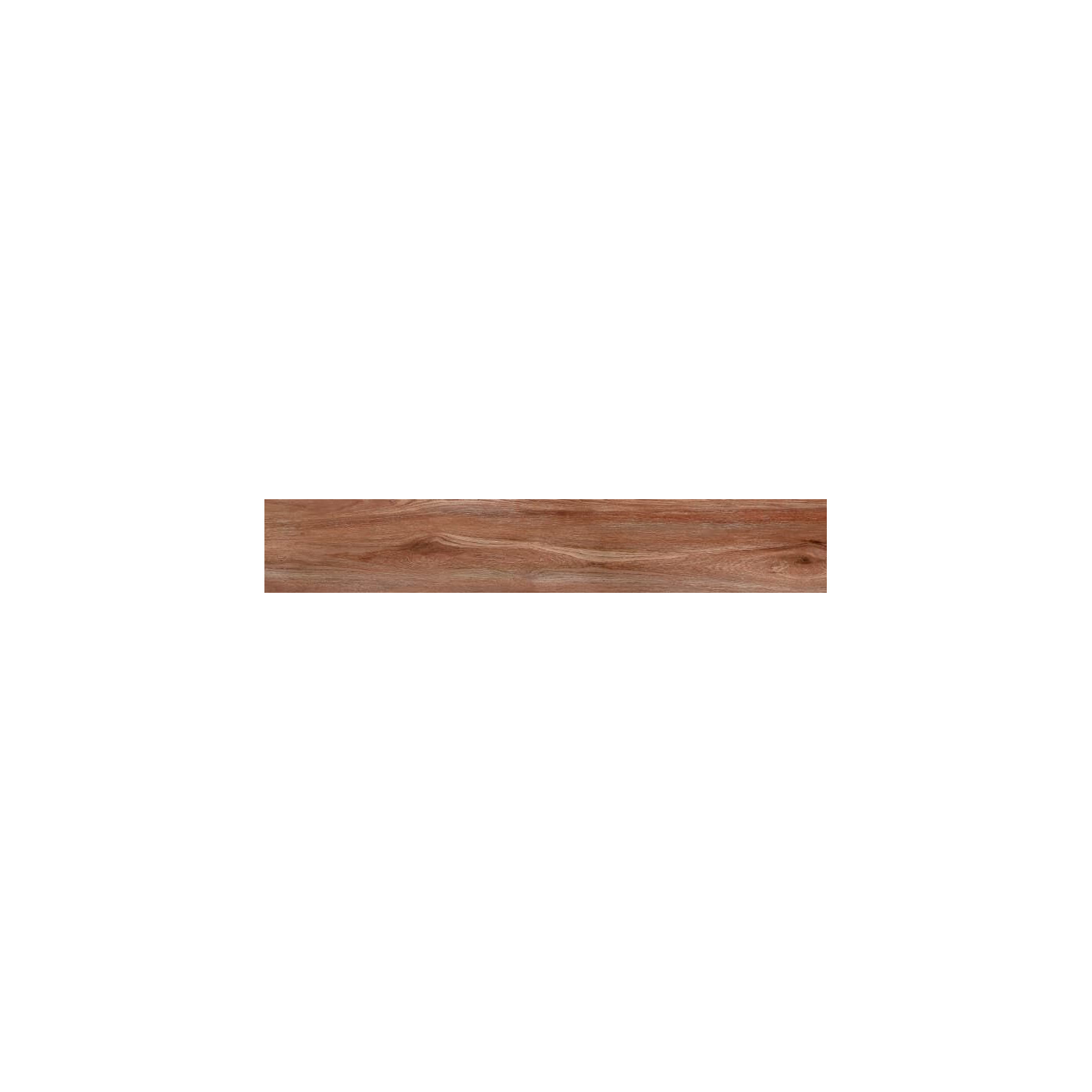 Płytka Podłogowa Tekano 2 Cherry 120,2x19,3 Ceramica Limone