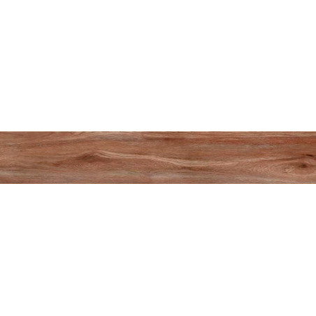 Płytka Podłogowa Tekano 2 Cherry 120,2x19,3 Ceramica Limone