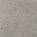 Płytka Podłogowa Ash Silver Mat 119,7x119,7 Str. Ceramica Limone
