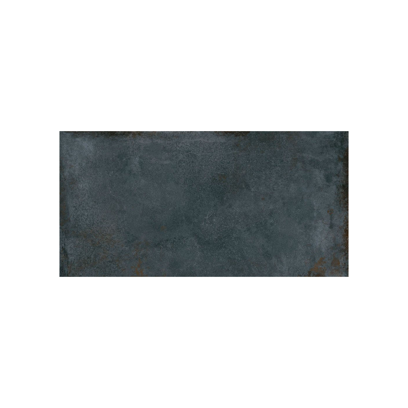 Płytka Podłogowa Piano Coal Mat 60x120 Ceramica Limone