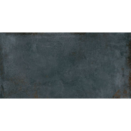 Płytka Podłogowa Piano Coal Mat 60x120 Ceramica Limone