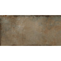 Płytka Podłogowa Piano Copper Lappato 60x120 Ceramica Limone