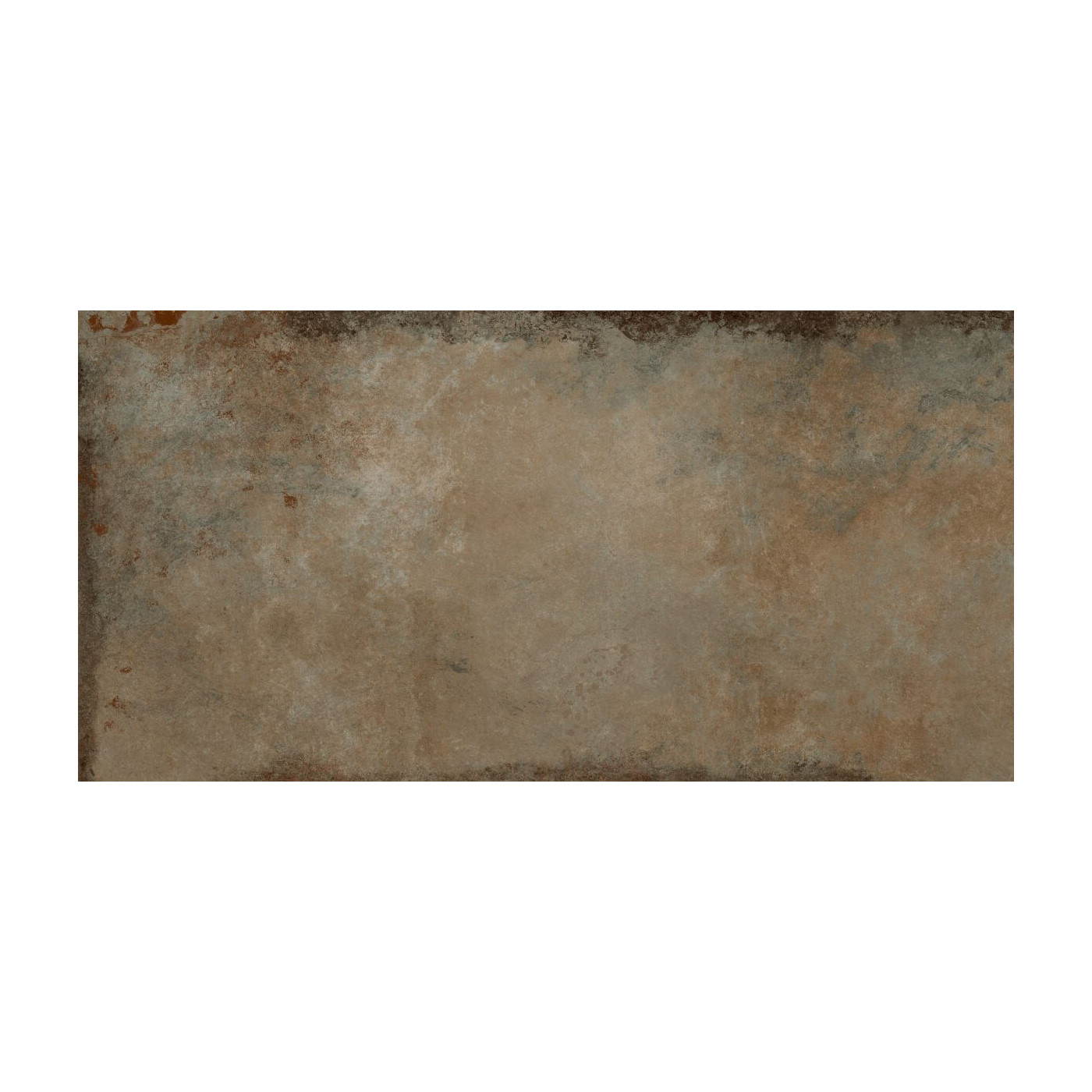 Płytka Podłogowa Piano Copper Lappato 60x120 Ceramica Limone