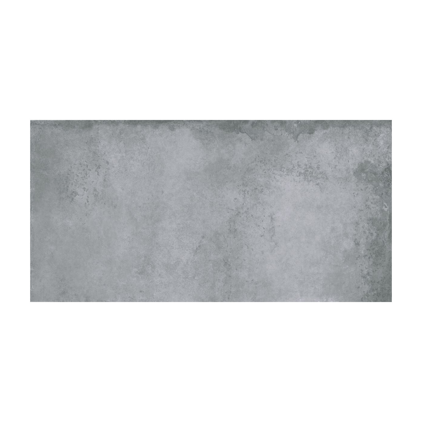 Płytka Podłogowa Piano Grey Mat 60x120 Ceramica Limone