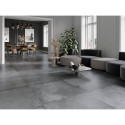 Płytka Podłogowa Piano Grey Mat 60x120 Ceramica Limone
