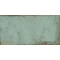 Płytka Podłogowa Piano Mint Mat 60x120 Ceramica Limone