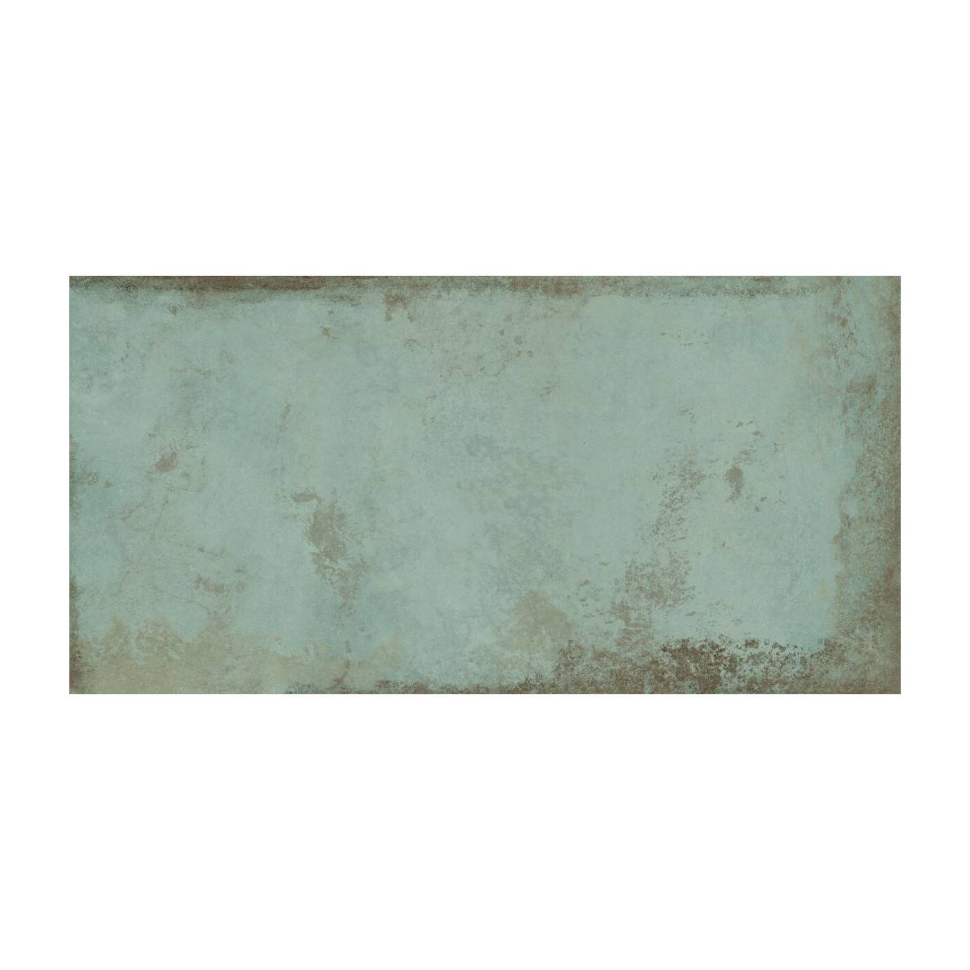 Płytka Podłogowa Piano Mint Mat 60x120 Ceramica Limone