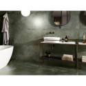 Płytka Podłogowa Piano Mint Mat 60x120 Ceramica Limone