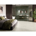 Płytka Podłogowa Piano Mint Mat 60x120 Ceramica Limone