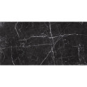 Płytka Etnos Anthracite Poler 119,7x59,7 Ceramica Limone