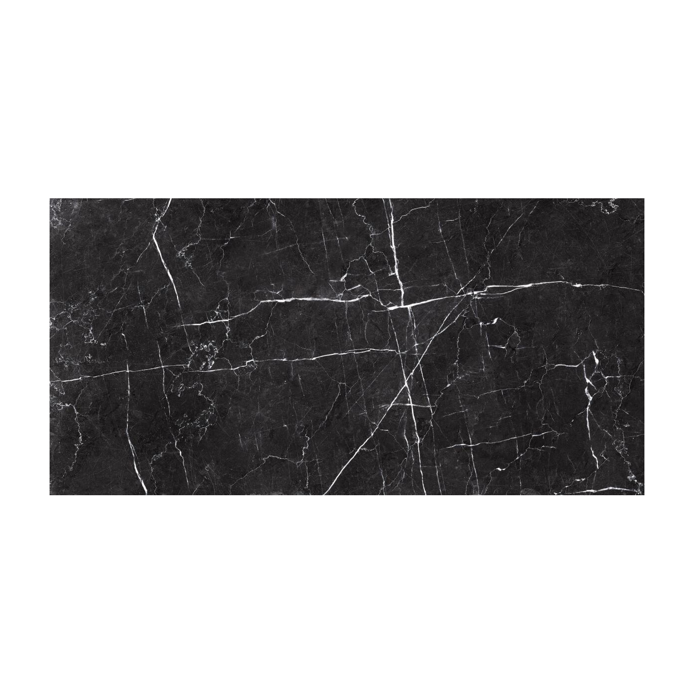 Płytka Etnos Anthracite Poler 119,7x59,7 Ceramica Limone