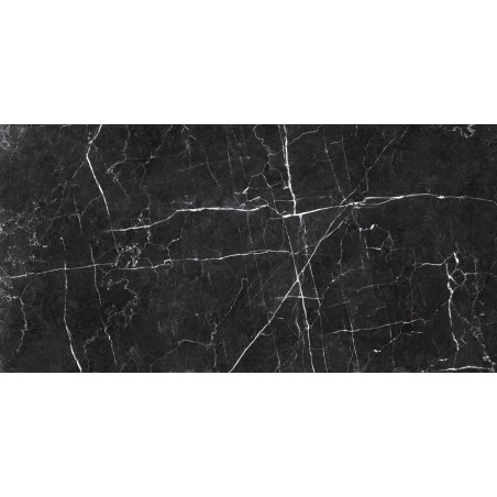 Płytka Etnos Anthracite Poler 119,7x59,7 Ceramica Limone