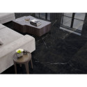 Płytka Etnos Anthracite Poler 119,7x59,7 Ceramica Limone