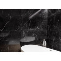 Płytka Etnos Anthracite Poler 119,7x59,7 Ceramica Limone
