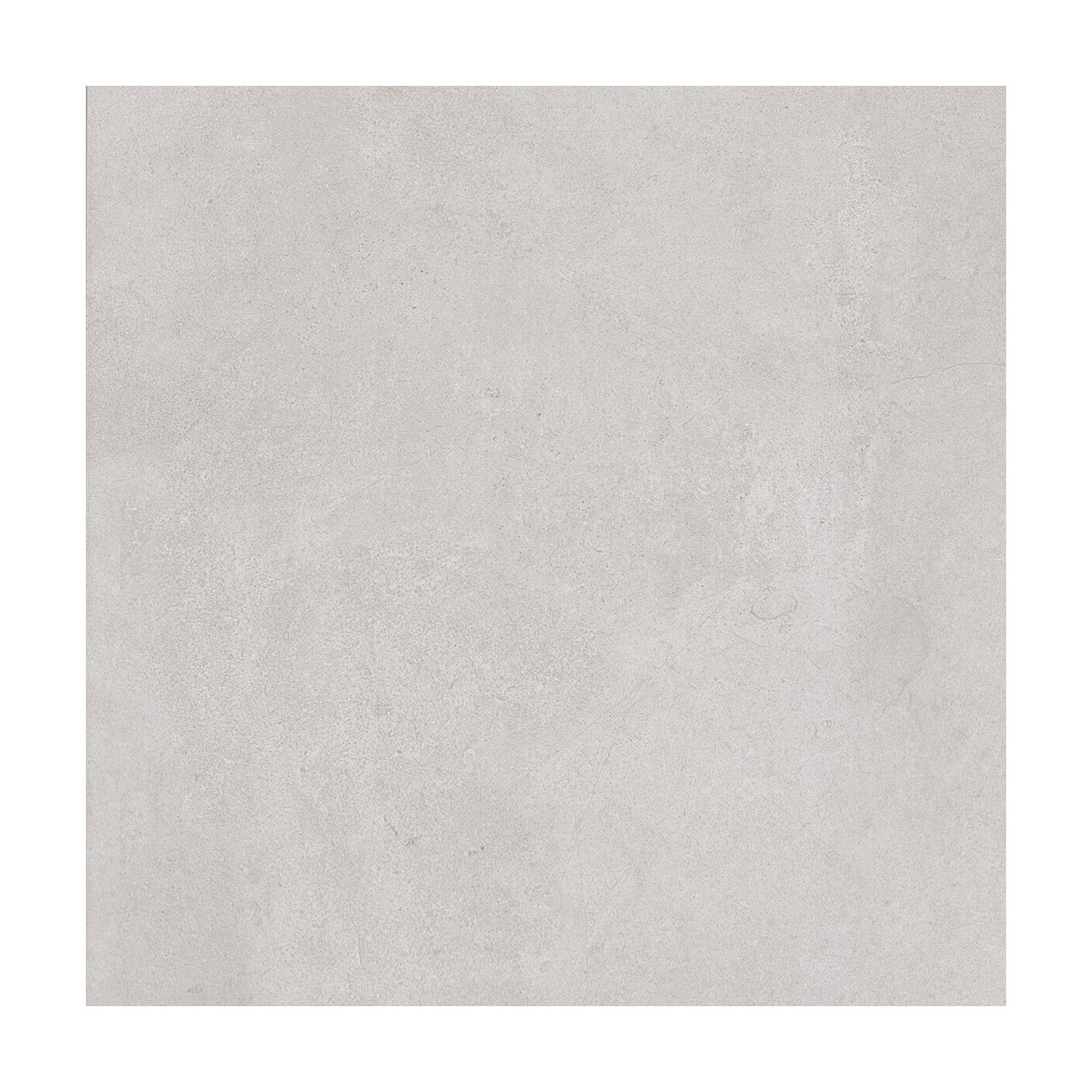 Płytka Podłogowa Qubus White 33x33 Ceramica Limone