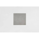 Płytka Podłogowa Qubus White 33x33 Ceramica Limone
