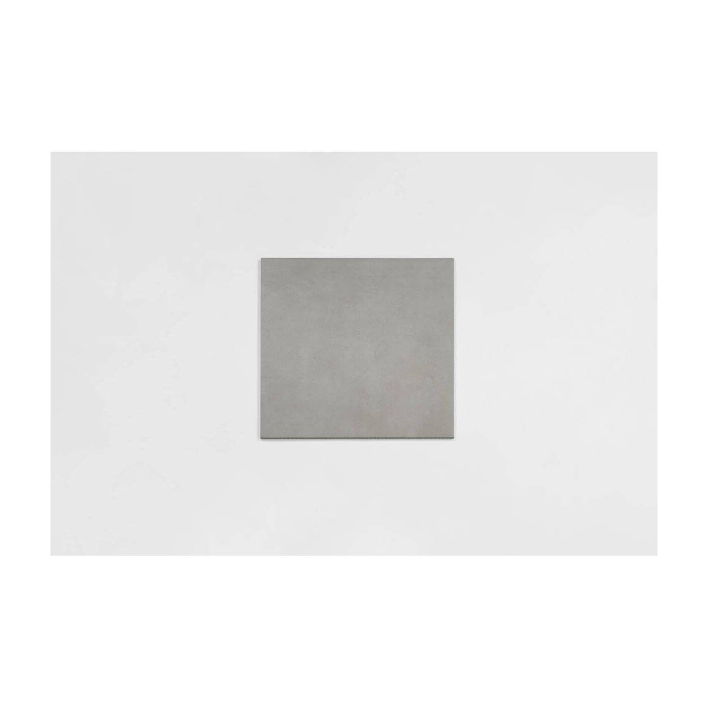 Płytka Podłogowa Qubus White 33x33 Ceramica Limone