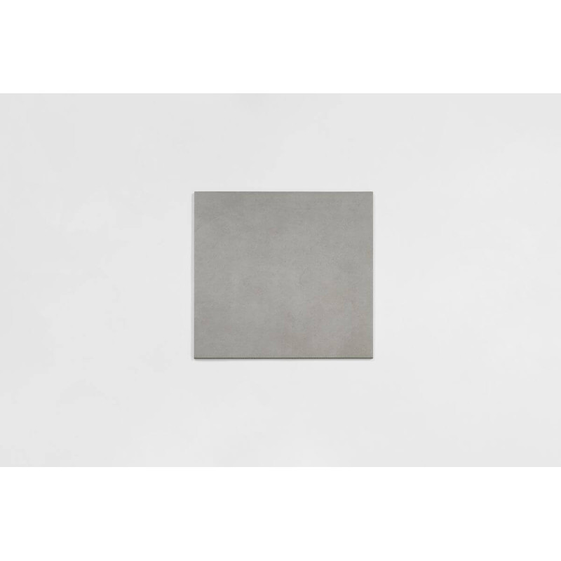 Płytka Podłogowa Qubus White 33x33 Ceramica Limone