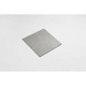 Płytka Podłogowa Qubus White 33x33 Ceramica Limone