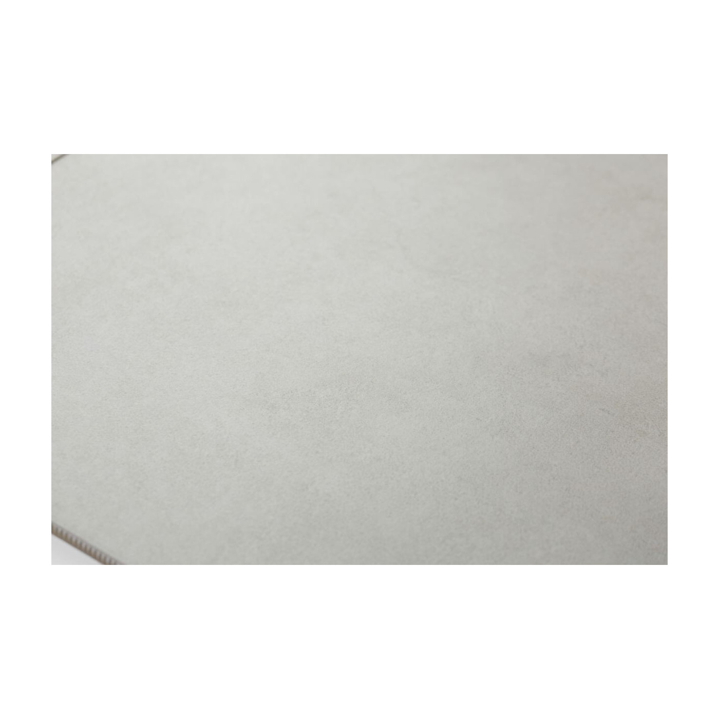 Płytka Podłogowa Qubus White 33x33 Ceramica Limone