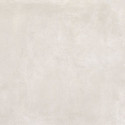 Płytka Podłogowa Laris Beige Lappato Rect. 79x79 Ceramica Limone