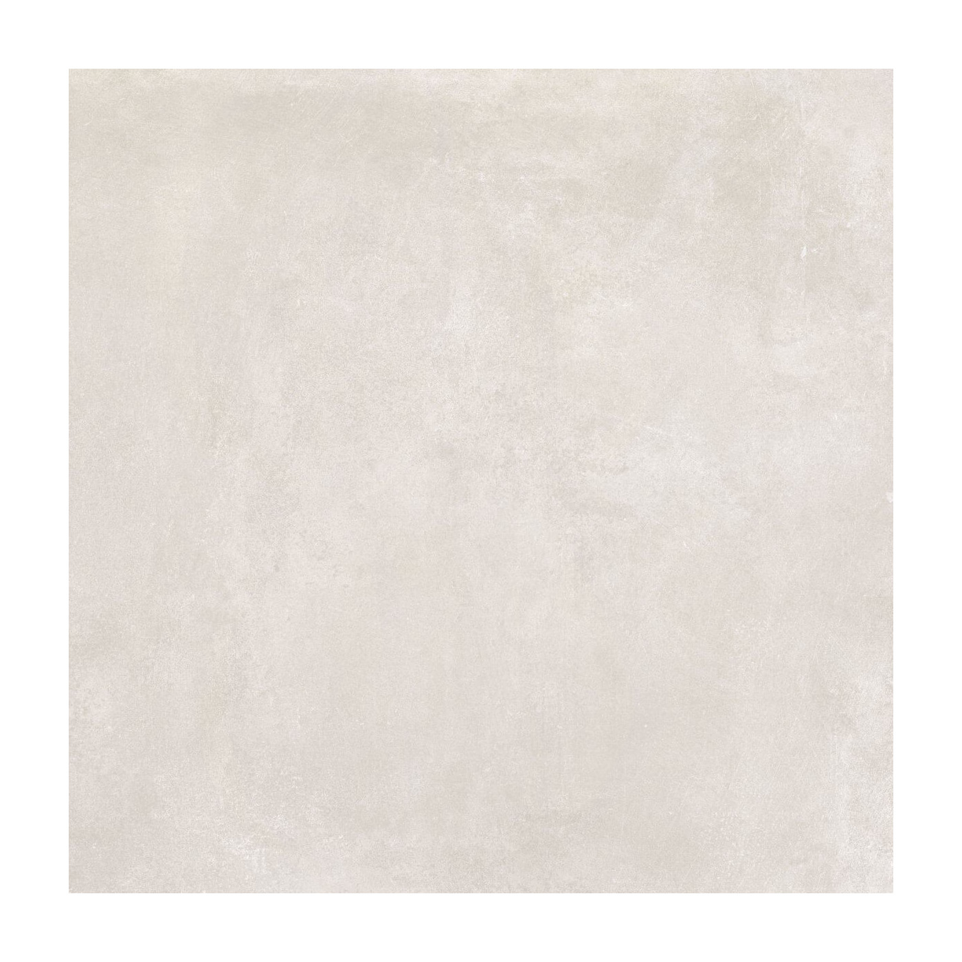 Płytka Podłogowa Laris Beige Lappato Rect. 79x79 Ceramica Limone