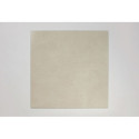 Płytka Podłogowa Laris Beige Lappato Rect. 79x79 Ceramica Limone