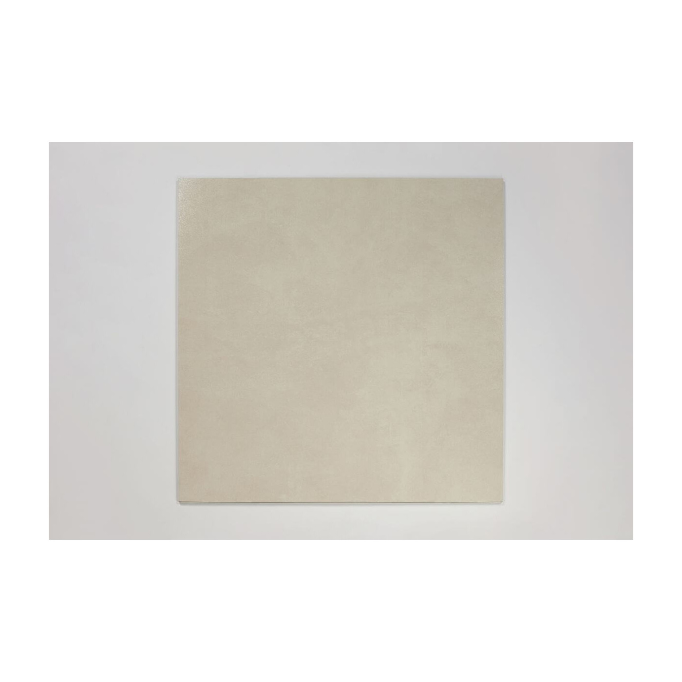 Płytka Podłogowa Laris Beige Lappato Rect. 79x79 Ceramica Limone