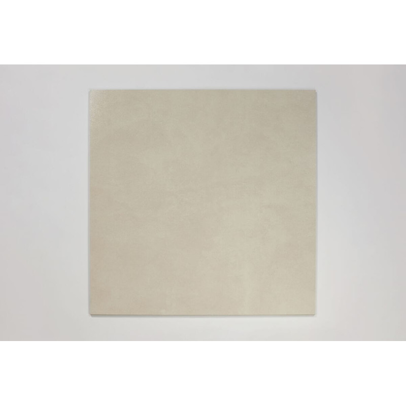 Płytka Podłogowa Laris Beige Lappato Rect. 79x79 Ceramica Limone
