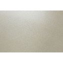 Płytka Podłogowa Laris Beige Lappato Rect. 79x79 Ceramica Limone