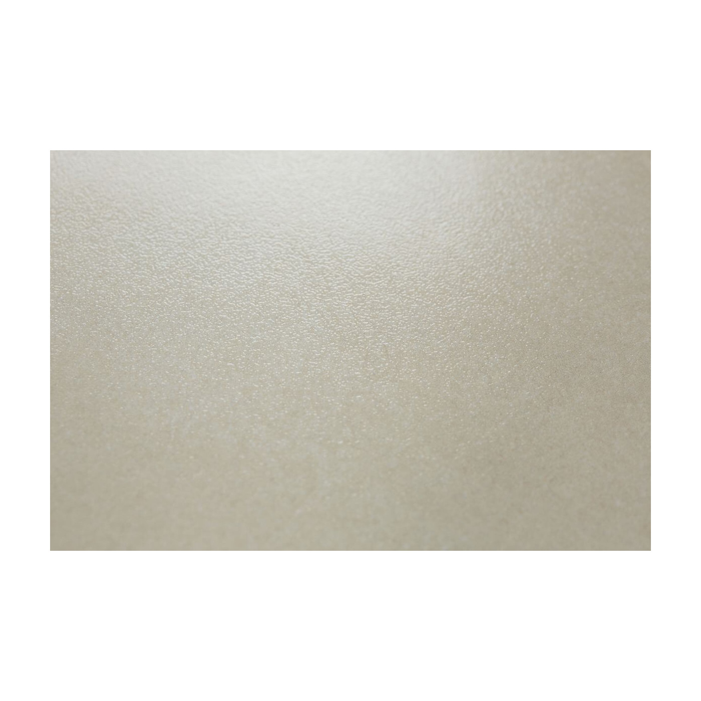 Płytka Podłogowa Laris Beige Lappato Rect. 79x79 Ceramica Limone