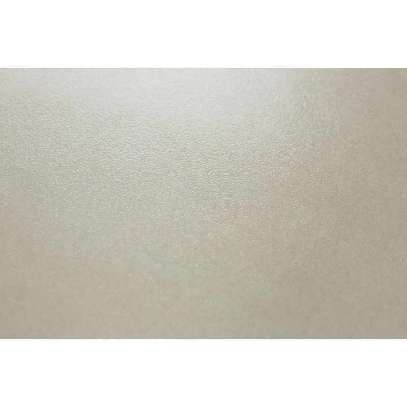 Płytka Podłogowa Laris Beige Lappato Rect. 79x79 Ceramica Limone