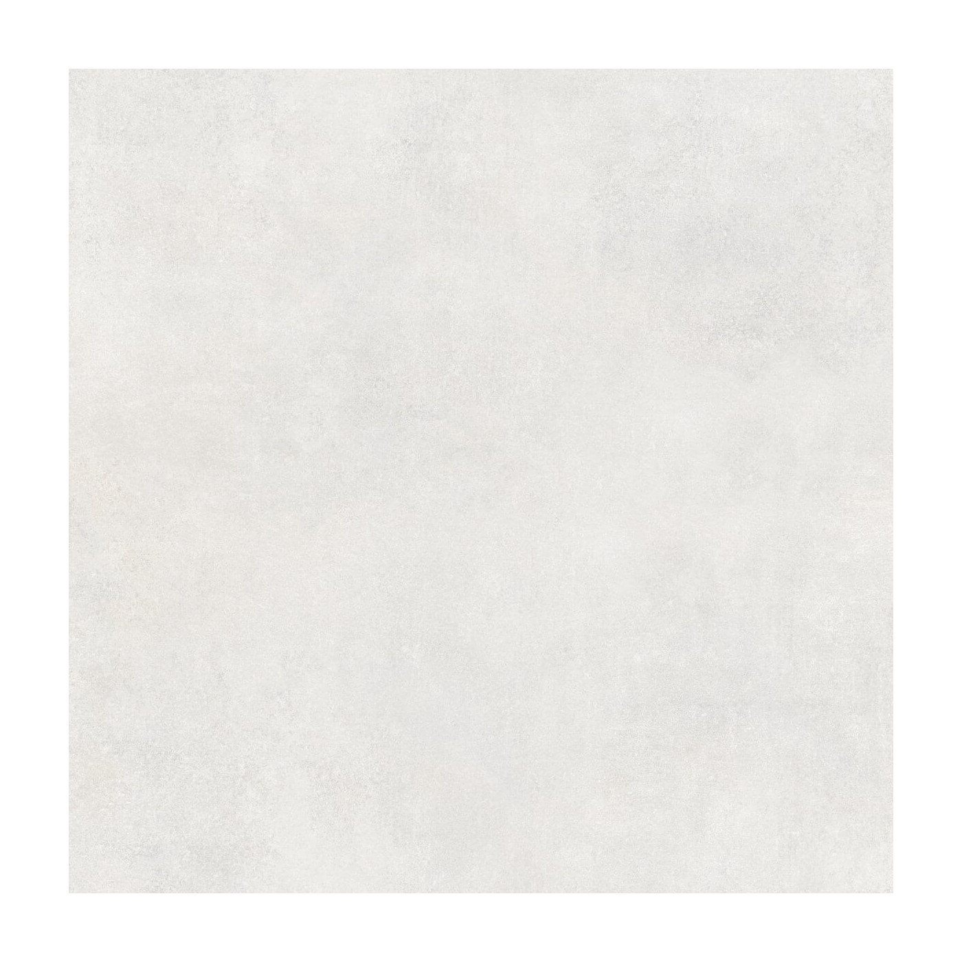 Płytka Podłogowa Laris Blanco Lappato Rect. 79x79 Ceramica Limone