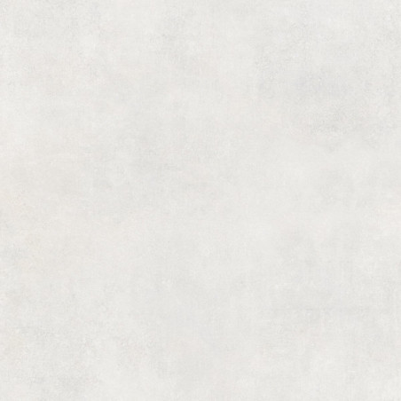 Płytka Podłogowa Laris Blanco Lappato Rect. 79x79 Ceramica Limone