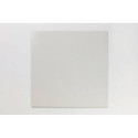 Płytka Podłogowa Laris Blanco Lappato Rect. 79x79 Ceramica Limone