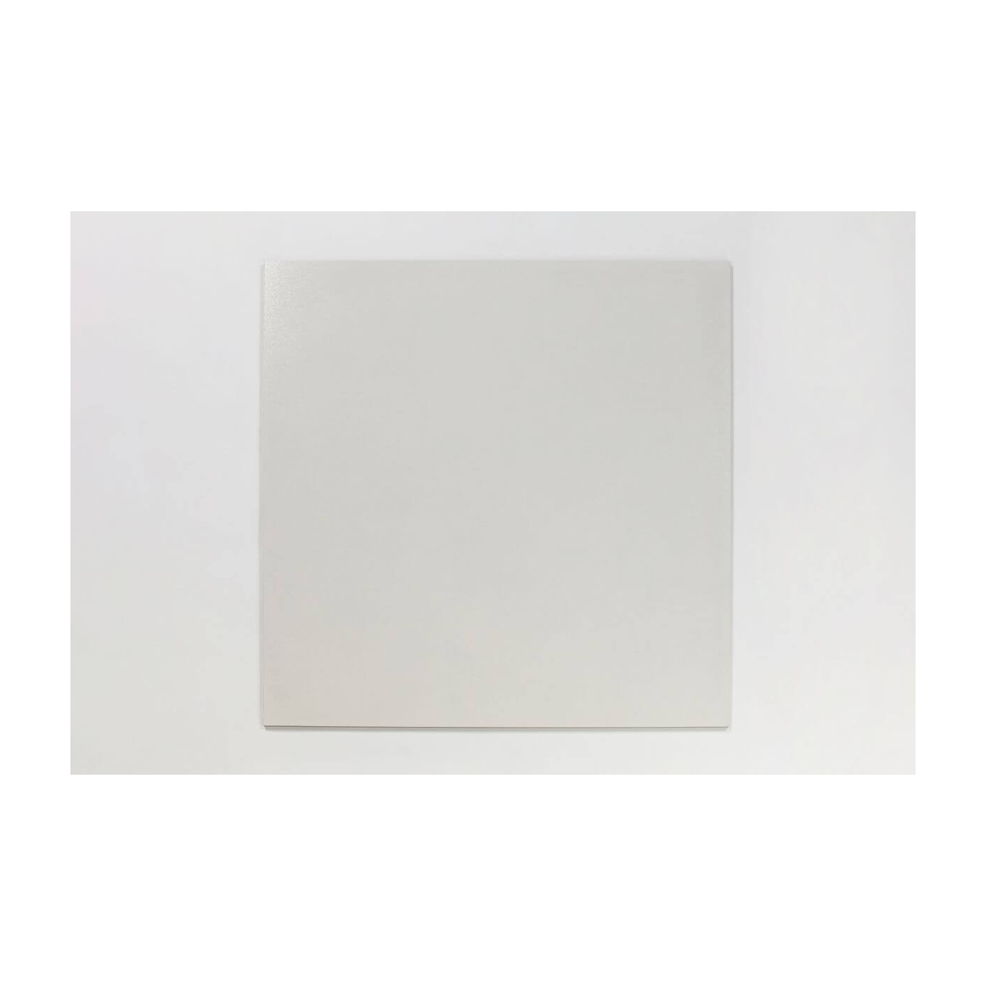 Płytka Podłogowa Laris Blanco Lappato Rect. 79x79 Ceramica Limone