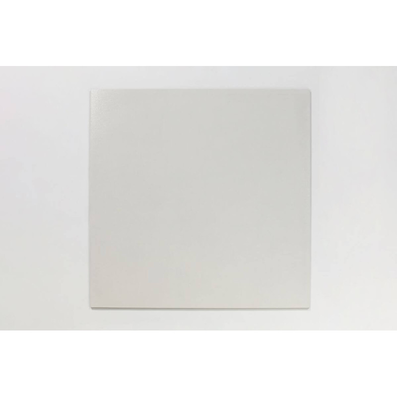 Płytka Podłogowa Laris Blanco Lappato Rect. 79x79 Ceramica Limone