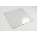 Płytka Podłogowa Laris Blanco Lappato Rect. 79x79 Ceramica Limone