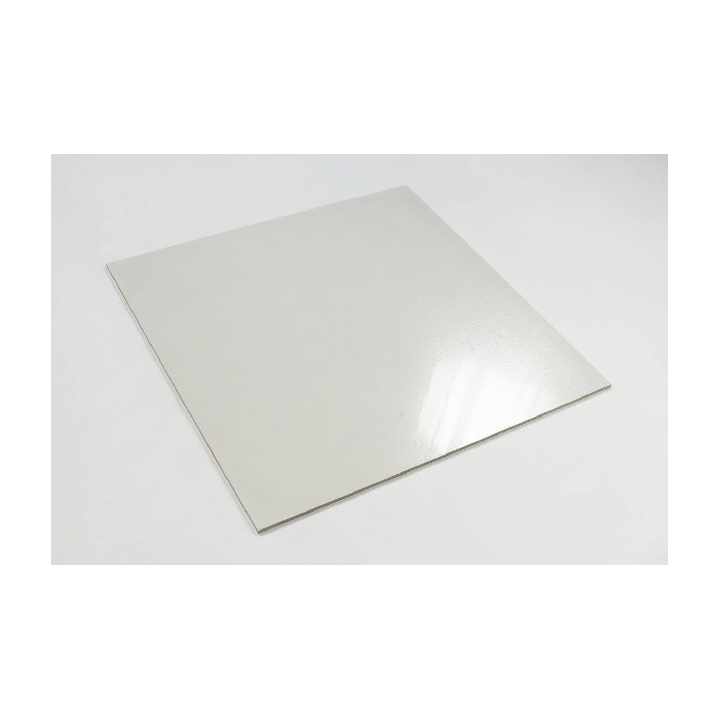 Płytka Podłogowa Laris Blanco Lappato Rect. 79x79 Ceramica Limone