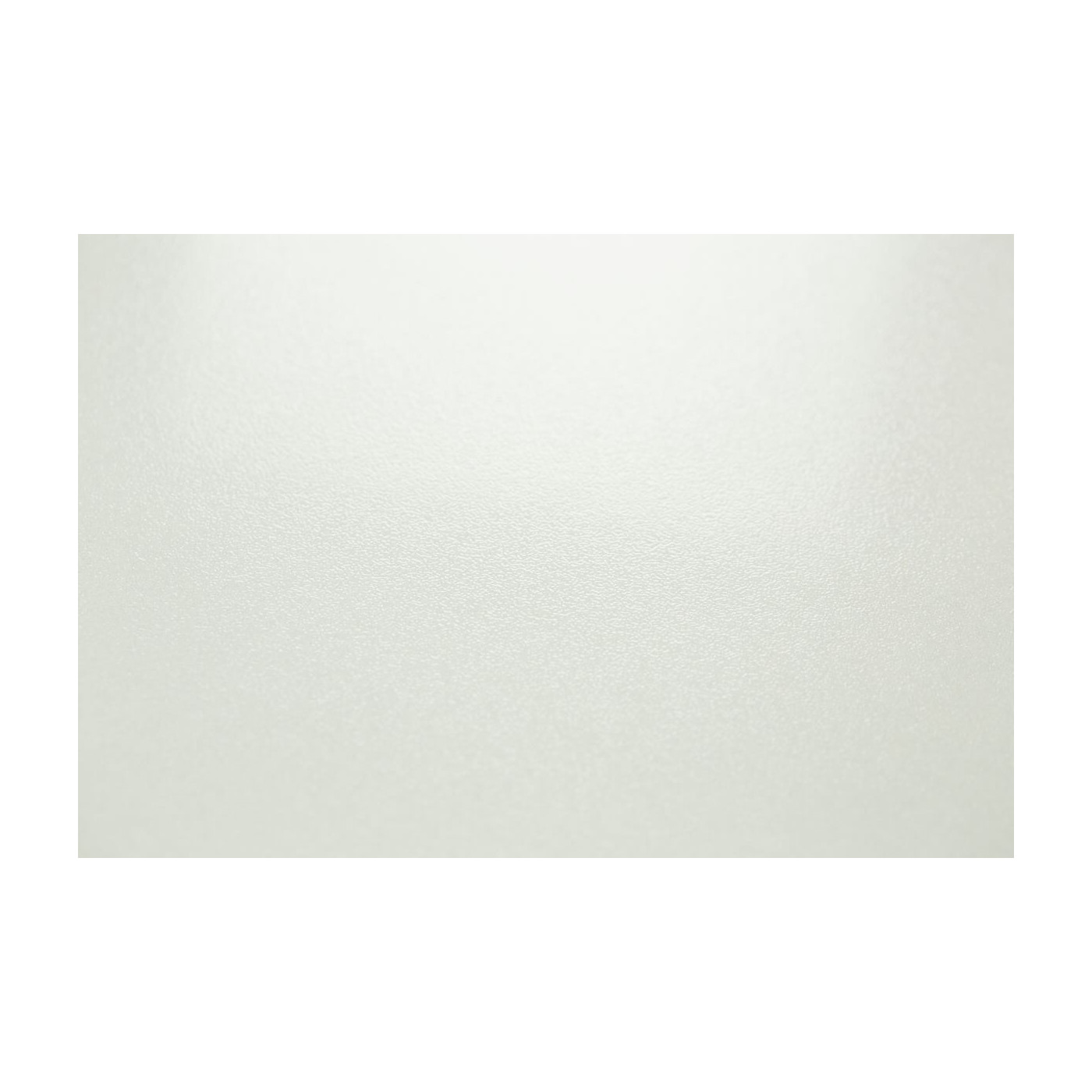 Płytka Podłogowa Laris Blanco Lappato Rect. 79x79 Ceramica Limone