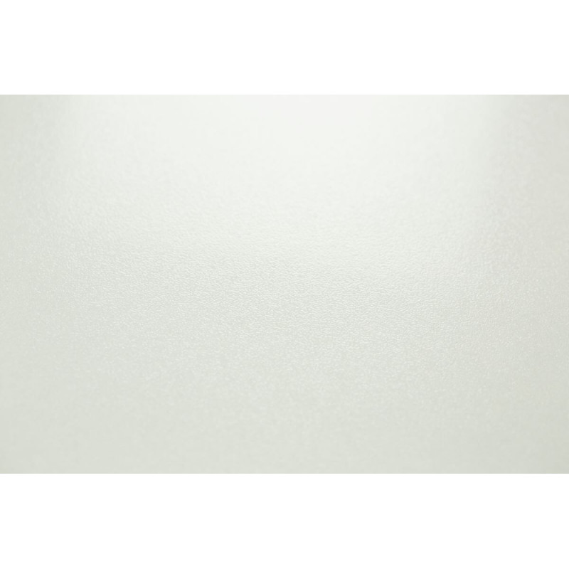 Płytka Podłogowa Laris Blanco Lappato Rect. 79x79 Ceramica Limone