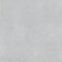 Płytka Podłogowa Laris Gris Lappato Rect. 79x79 Ceramica Limone