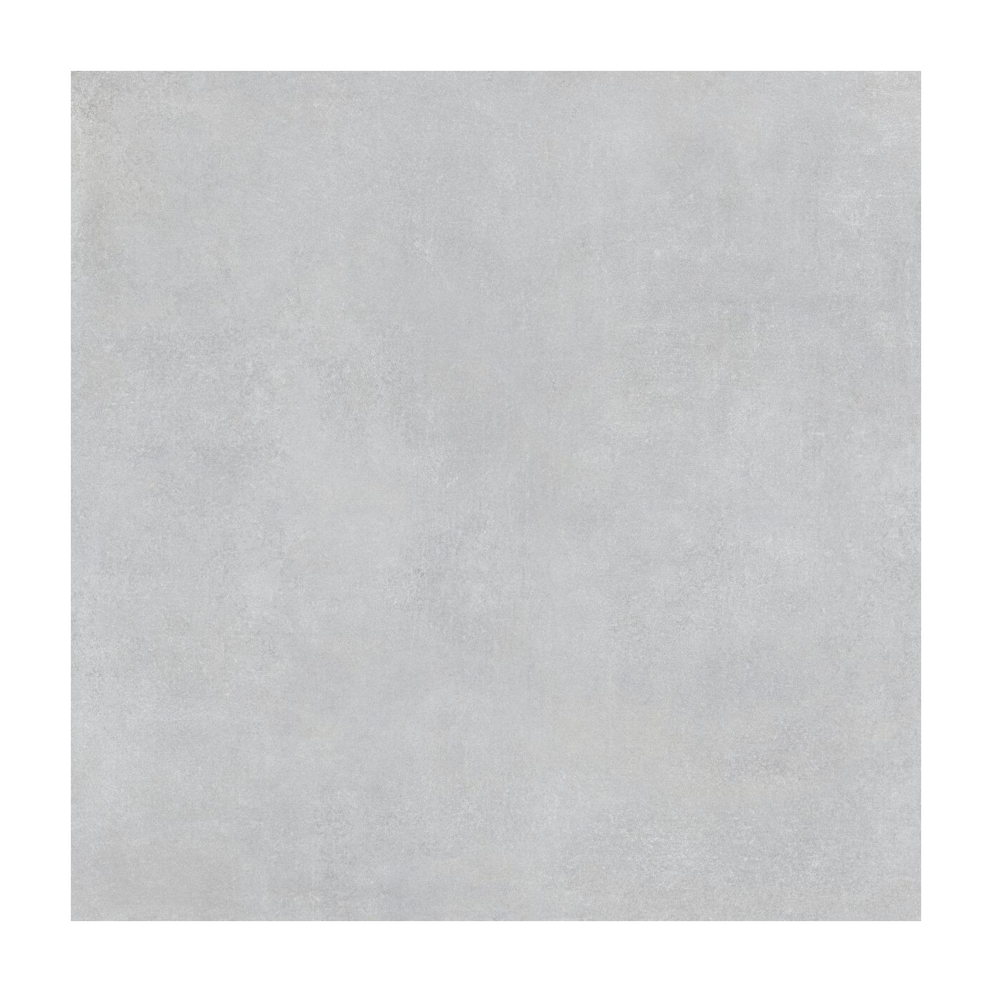 Płytka Podłogowa Laris Gris Lappato Rect. 79x79 Ceramica Limone