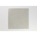 Płytka Podłogowa Laris Gris Lappato Rect. 79x79 Ceramica Limone