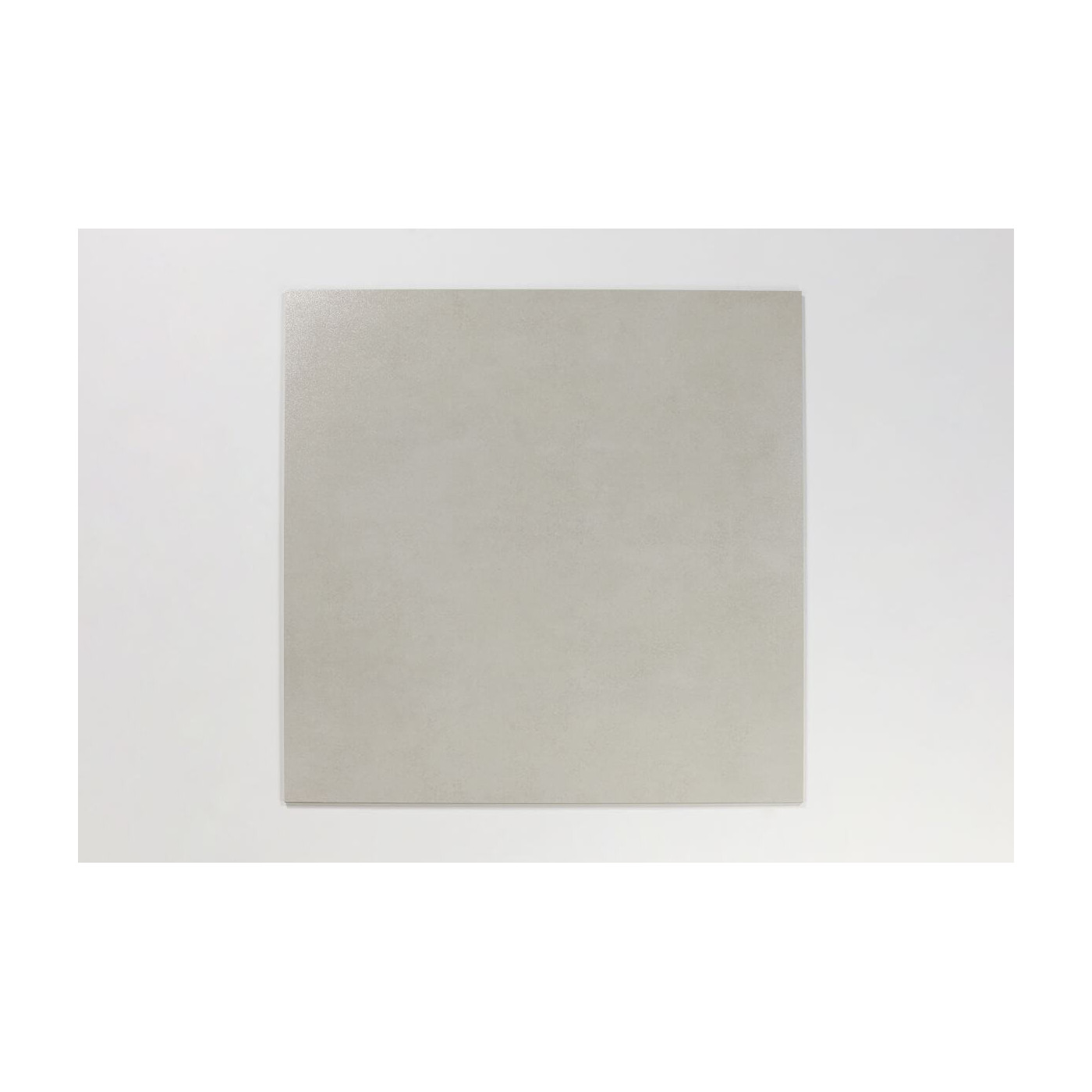 Płytka Podłogowa Laris Gris Lappato Rect. 79x79 Ceramica Limone