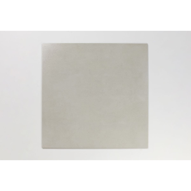 Płytka Podłogowa Laris Gris Lappato Rect. 79x79 Ceramica Limone